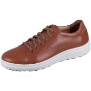 Nette Schoenen Josef Seibel -