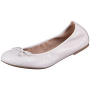 Ballerina's Unisa -
