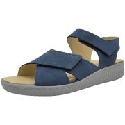 Sandalen Belvida -