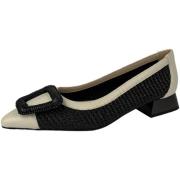 Pumps Hispanitas -