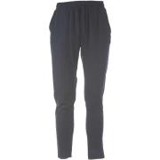Broek V2brand -