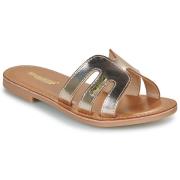 Sandalen Les Tropeziennes par M.Belarbi BALI