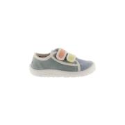 Sneakers Victoria Baby Sneakers 370115 Barefoot - Blue