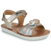 Sandalen Shoo Pom GOA HEART