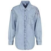 Overhemd Liu Jo UA5128