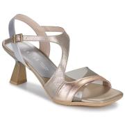 Sandalen Hispanitas DANIELLE-CHV25391
