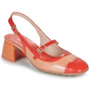 Pumps Hispanitas HANOI-HV253860