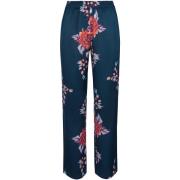 Pyjama's / nachthemden Lisca Pyjamabroek AMARYLLIS