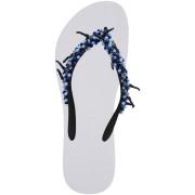 Teenslippers Uzurii Peppi