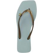 Teenslippers Uzurii Beach Switch