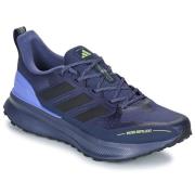 Hardloopschoenen adidas ULTRARUN 5 TR