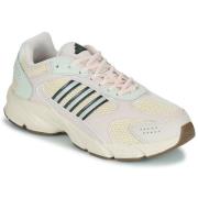 Lage Sneakers adidas CRAZYCHAOS 2000