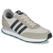 Lage Sneakers adidas RUN 60s 3.0