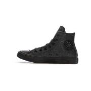 Hoge Sneakers Converse -