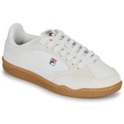 Lage Sneakers Fila FILA SLANTSHOT LS wmn