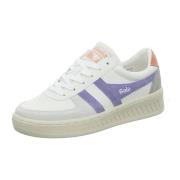 Sneakers Gola -