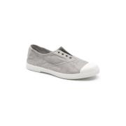 Lage Sneakers Natural World 102E