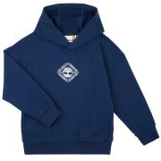Sweater Timberland T60443