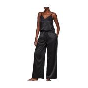 Pyjama's / nachthemden Tommy Hilfiger -
