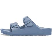 Pantoffels BIRKENSTOCK -