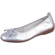 Ballerina's Josef Seibel -