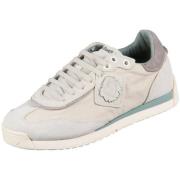 Sneakers Satorisan -