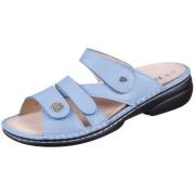 Klompen Finn Comfort -