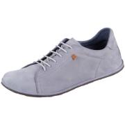 Nette Schoenen El Naturalista -