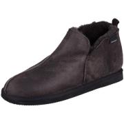 Pantoffels Shepherd -