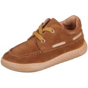 Nette Schoenen Micio -