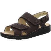 Sandalen Finn Comfort -