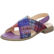 Sandalen Think -