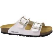 Slippers Grunland GRU-CCC-CB9952-BI