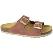 Slippers Grunland GRU-CCC-CB0003-RA