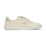 Lage Sneakers Fluchos LEO F1943 SNEAKERS