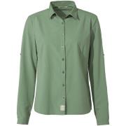 Tuniek Vaude -