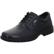Nette Schoenen Ara -