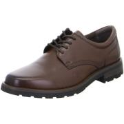 Nette Schoenen Ara -
