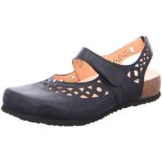Sandalen Think -