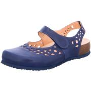 Sandalen Think -