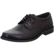 Nette Schoenen Ara -