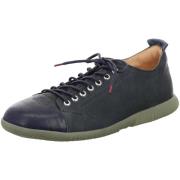 Nette Schoenen Think -