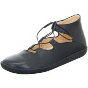 Mocassins Think -