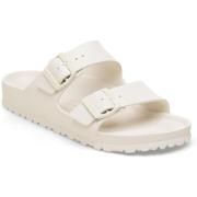 Slippers BIRKENSTOCK BIR-CCC-1027384-EGG