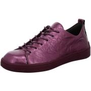 Nette Schoenen Think -