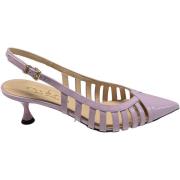 Sandalen Evaluna 1690