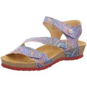 Sandalen Think -