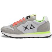 Sneakers Sun68 -