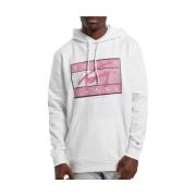 Sweater Tommy Hilfiger -