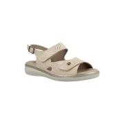 Sandalen Pitillos MANDEN 5580